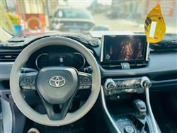 تويوتا راف 4